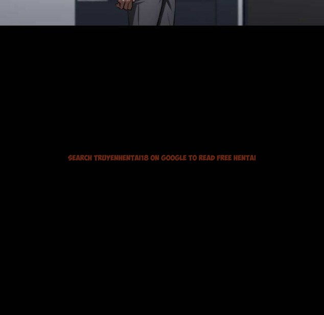 Read Hentai Image 114 05206 in comic Gangster X Office Lady - Chapter 97 - www.hentaitnt.net