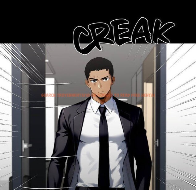 Read Hentai Image 116 05206 in comic Gangster X Office Lady - Chapter 97 - www.hentaitnt.net