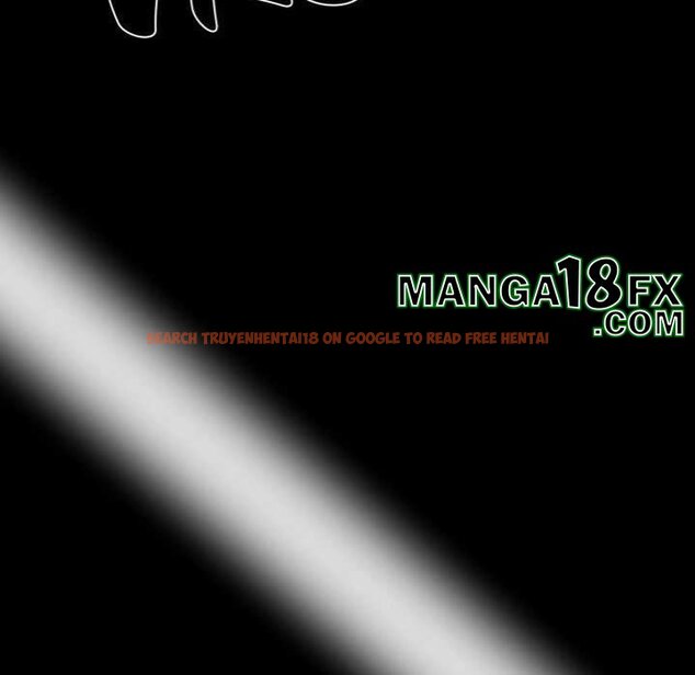 Read Hentai Image 119 206 in comic Gangster X Office Lady - Chapter 97 - www.hentaitnt.net