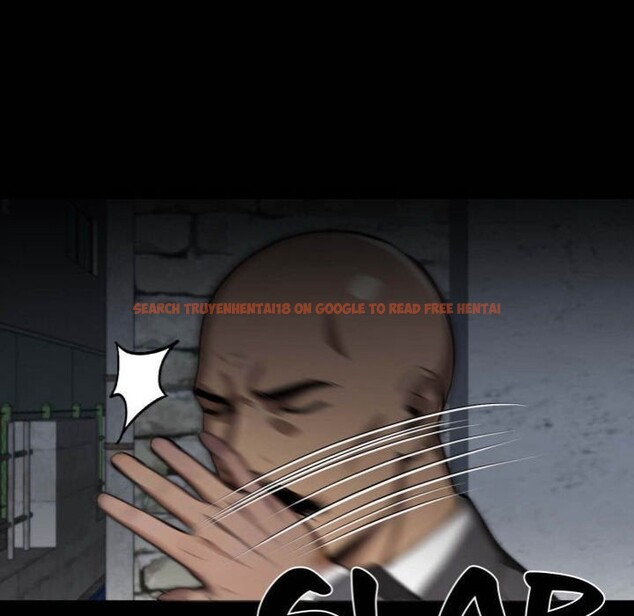Read Hentai Image 122 05206 in comic Gangster X Office Lady - Chapter 97 - www.hentaitnt.net