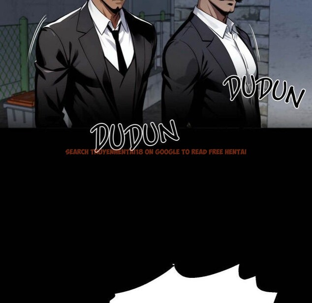 Read Hentai Image 124 05206 in comic Gangster X Office Lady - Chapter 97 - www.hentaitnt.net