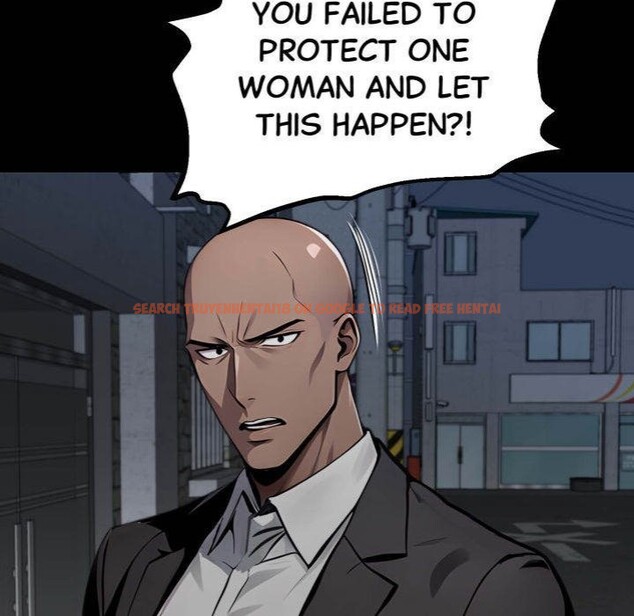 Read Hentai Image 125 05206 in comic Gangster X Office Lady - Chapter 97 - www.hentaitnt.net