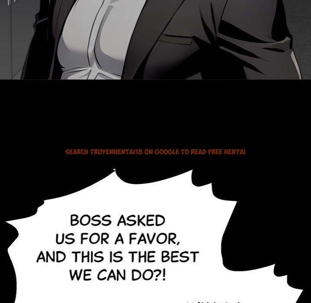 Read Hentai Image 126 05206 in comic Gangster X Office Lady - Chapter 97 - www.hentaitnt.net