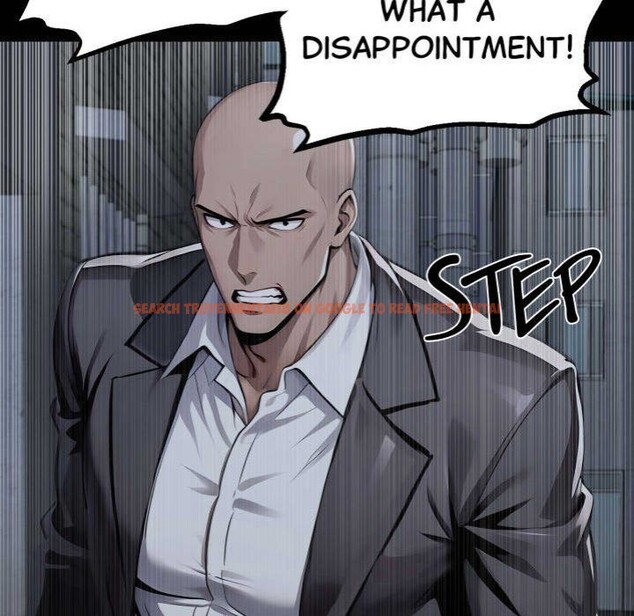 Read Hentai Image 127 05206 in comic Gangster X Office Lady - Chapter 97 - www.hentaitnt.net