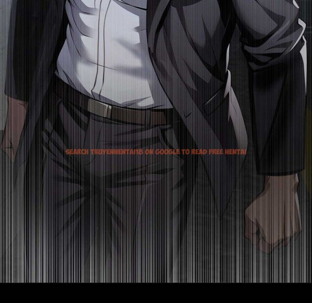 Read Hentai Image 128 05206 in comic Gangster X Office Lady - Chapter 97 - www.hentaitnt.net