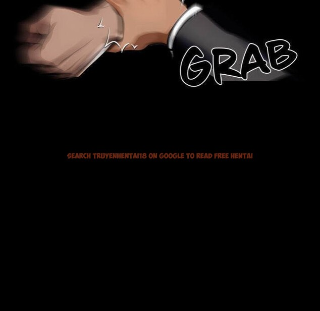 Read Hentai Image 131 05206 in comic Gangster X Office Lady - Chapter 97 - www.hentaitnt.net