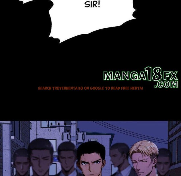 Read Hentai Image 133 206 in comic Gangster X Office Lady - Chapter 97 - www.hentaitnt.net