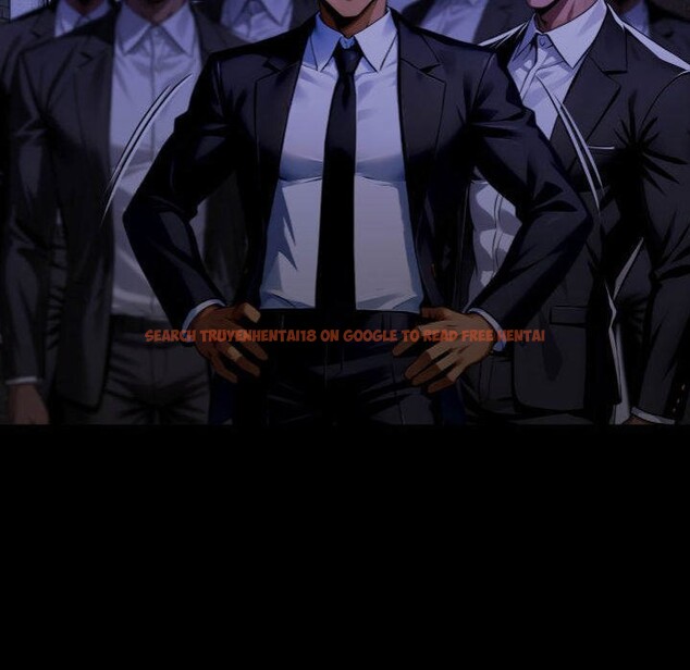 Read Hentai Image 134 05206 in comic Gangster X Office Lady - Chapter 97 - www.hentaitnt.net