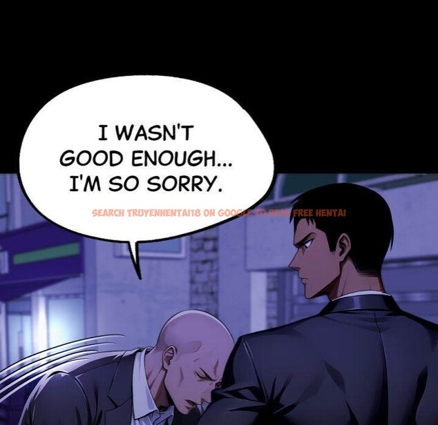 Read Hentai Image 135 05206 in comic Gangster X Office Lady - Chapter 97 - www.hentaitnt.net