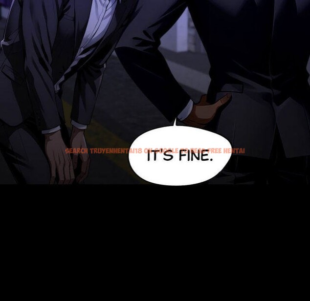 Read Hentai Image 136 05206 in comic Gangster X Office Lady - Chapter 97 - www.hentaitnt.net