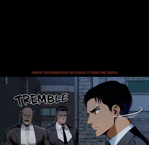 Read Hentai Image 137 05206 in comic Gangster X Office Lady - Chapter 97 - www.hentaitnt.net