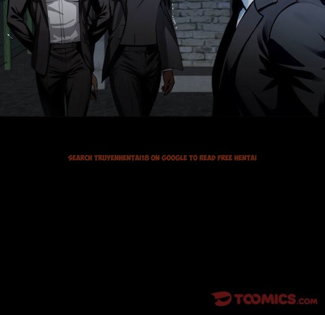 Read Hentai Image 138 05206 in comic Gangster X Office Lady - Chapter 97 - www.hentaitnt.net