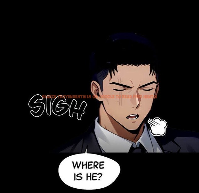 Read Hentai Image 139 05206 in comic Gangster X Office Lady - Chapter 97 - www.hentaitnt.net
