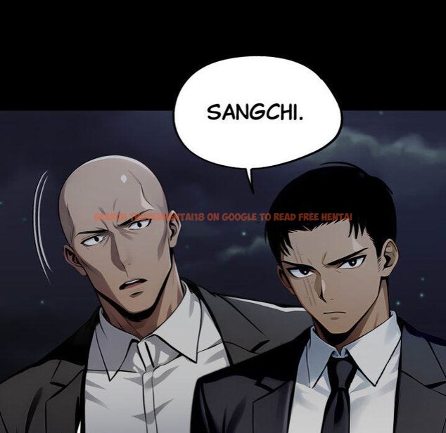 Read Hentai Image 142 05206 in comic Gangster X Office Lady - Chapter 97 - www.hentaitnt.net