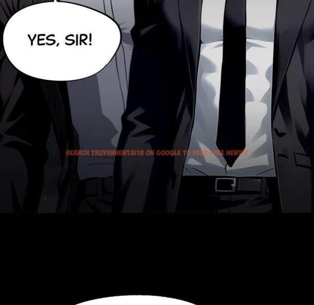 Read Hentai Image 143 05206 in comic Gangster X Office Lady - Chapter 97 - www.hentaitnt.net