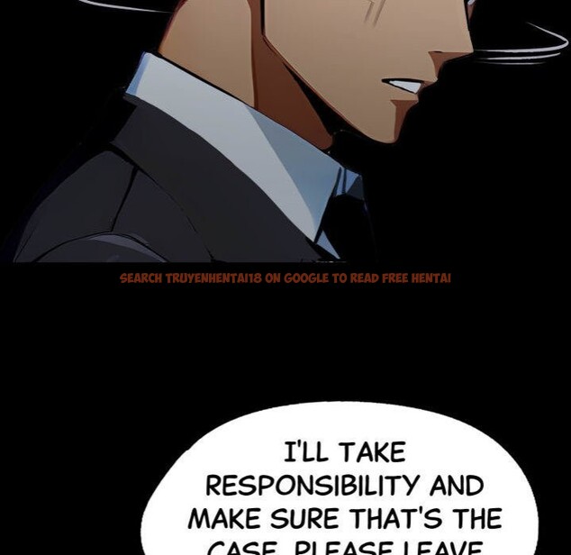 Read Hentai Image 145 05206 in comic Gangster X Office Lady - Chapter 97 - www.hentaitnt.net