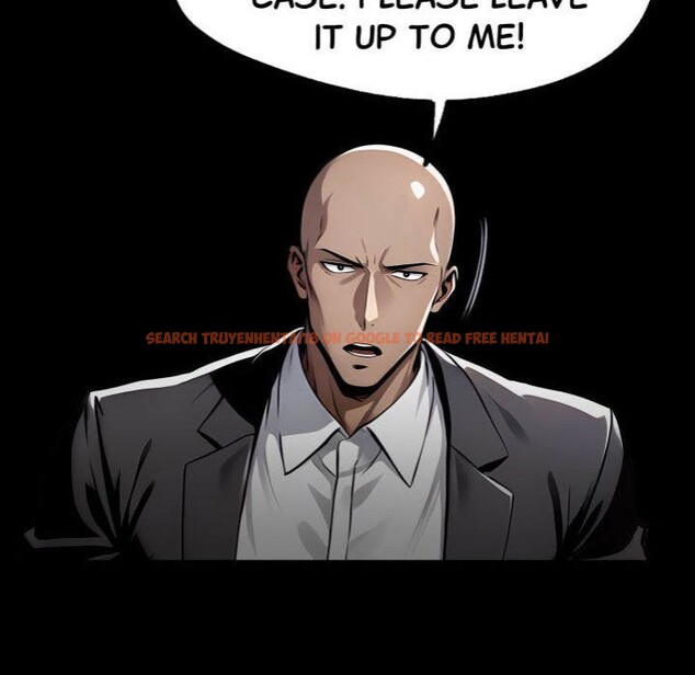 Read Hentai Image 146 05206 in comic Gangster X Office Lady - Chapter 97 - www.hentaitnt.net