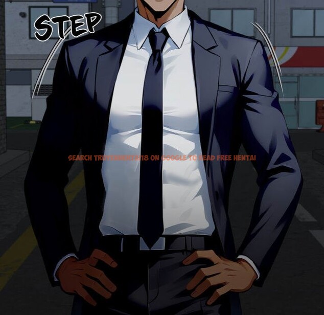 Read Hentai Image 148 05206 in comic Gangster X Office Lady - Chapter 97 - www.hentaitnt.net
