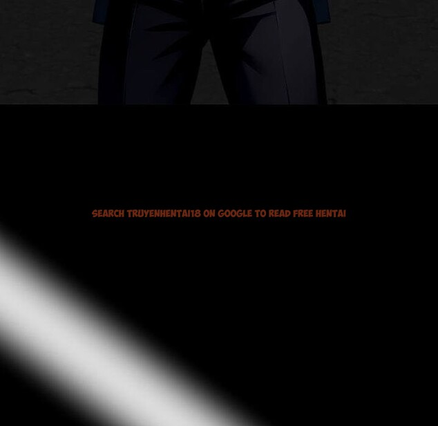 Read Hentai Image 149 05206 in comic Gangster X Office Lady - Chapter 97 - www.hentaitnt.net