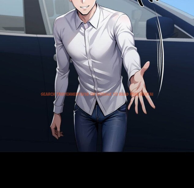 Read Hentai Image 153 05206 in comic Gangster X Office Lady - Chapter 97 - www.hentaitnt.net