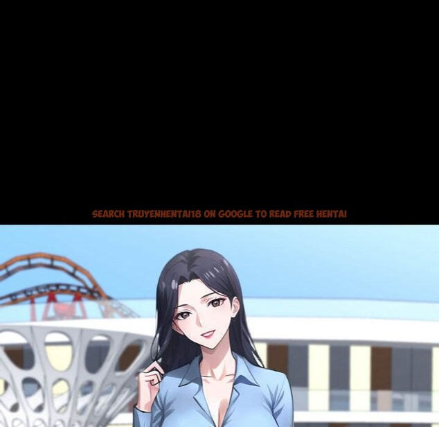Read Hentai Image 154 05206 in comic Gangster X Office Lady - Chapter 97 - www.hentaitnt.net