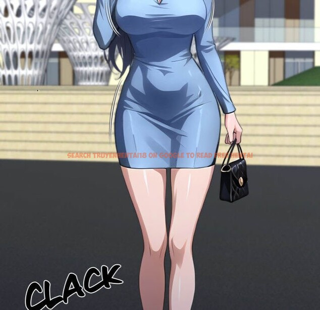 Read Hentai Image 155 05206 in comic Gangster X Office Lady - Chapter 97 - www.hentaitnt.net