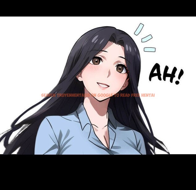 Read Hentai Image 157 05206 in comic Gangster X Office Lady - Chapter 97 - www.hentaitnt.net