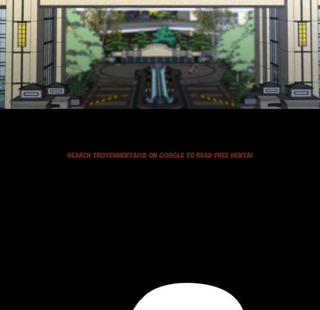 Read Hentai Image 159 05206 in comic Gangster X Office Lady - Chapter 97 - www.hentaitnt.net