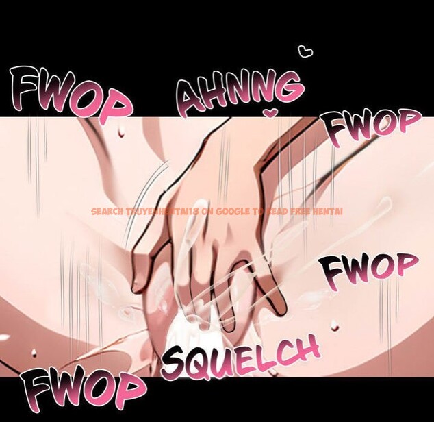 Read Hentai Image 16 05204 in comic Gangster X Office Lady - Chapter 97 - www.hentaitnt.net