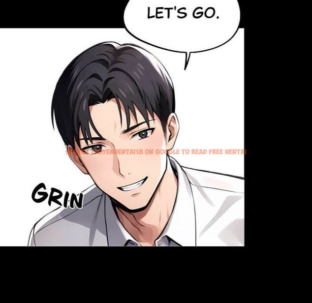 Read Hentai Image 160 05206 in comic Gangster X Office Lady - Chapter 97 - www.hentaitnt.net