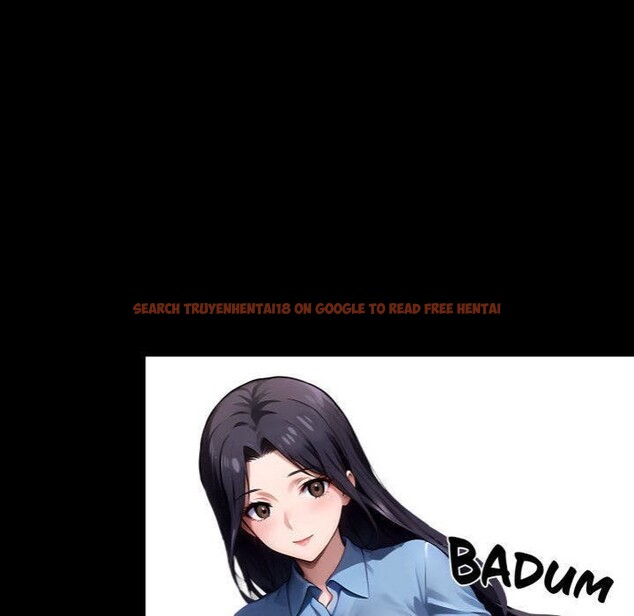 Read Hentai Image 161 05206 in comic Gangster X Office Lady - Chapter 97 - www.hentaitnt.net