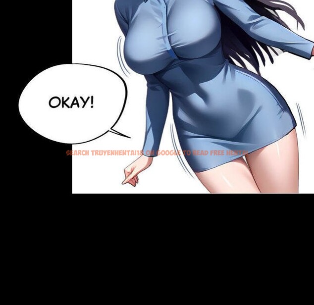 Read Hentai Image 162 05206 in comic Gangster X Office Lady - Chapter 97 - www.hentaitnt.net
