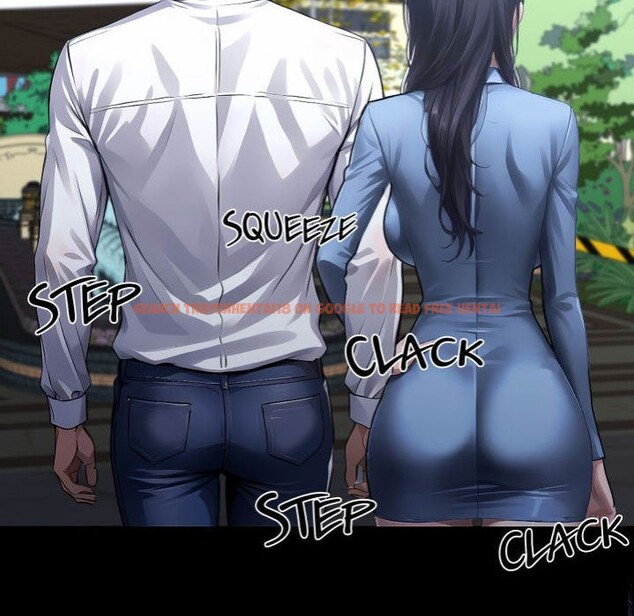 Read Hentai Image 164 05206 in comic Gangster X Office Lady - Chapter 97 - www.hentaitnt.net