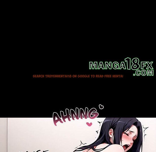 Read Hentai Image 19 204 in comic Gangster X Office Lady - Chapter 97 - www.hentaitnt.net