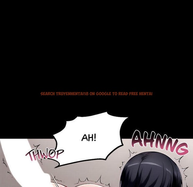 Read Hentai Image 29 05204 in comic Gangster X Office Lady - Chapter 97 - www.hentaitnt.net