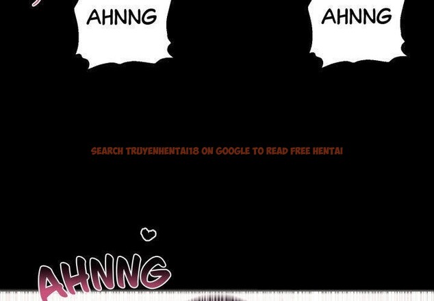 Read Hentai Image 3 05204 in comic Gangster X Office Lady - Chapter 97 - www.hentaitnt.net