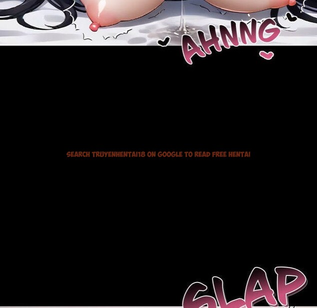 Read Hentai Image 33 05204 in comic Gangster X Office Lady - Chapter 97 - www.hentaitnt.net