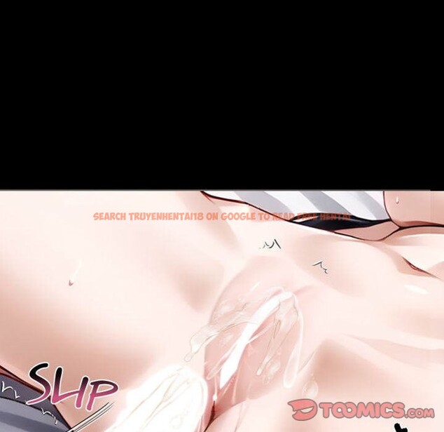 Read Hentai Image 39 05204 in comic Gangster X Office Lady - Chapter 97 - www.hentaitnt.net