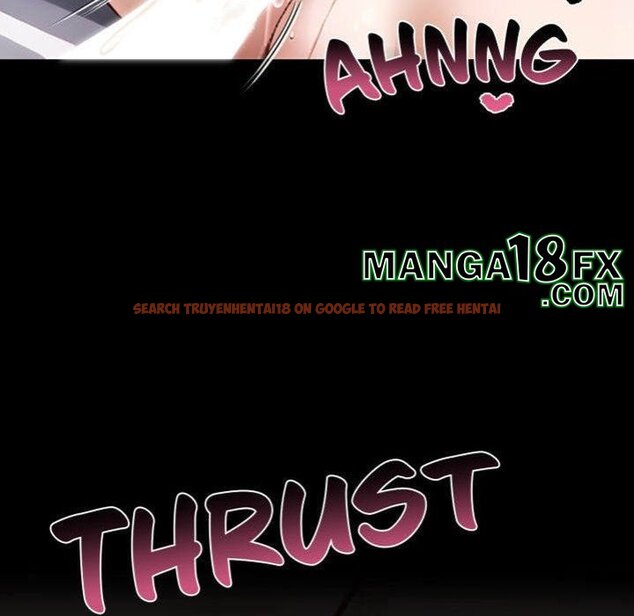 Read Hentai Image 40 205 in comic Gangster X Office Lady - Chapter 97 - www.hentaitnt.net