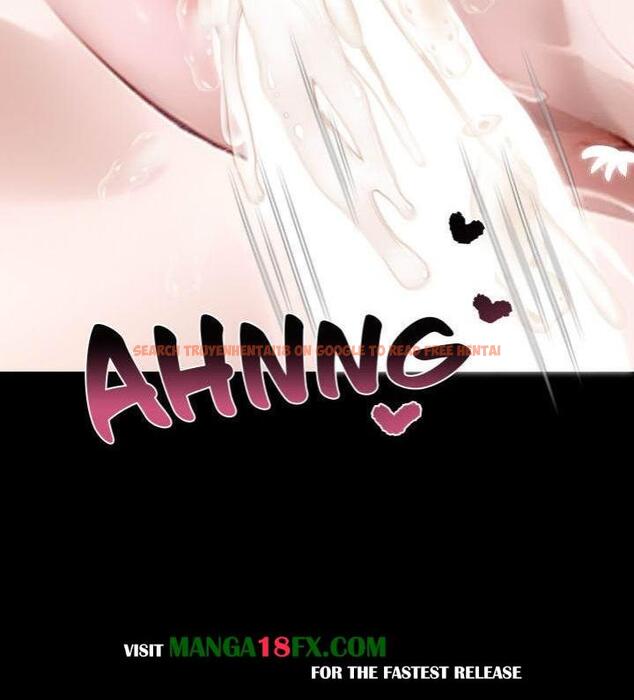 Read Hentai Image 42 205 in comic Gangster X Office Lady - Chapter 97 - www.hentaitnt.net