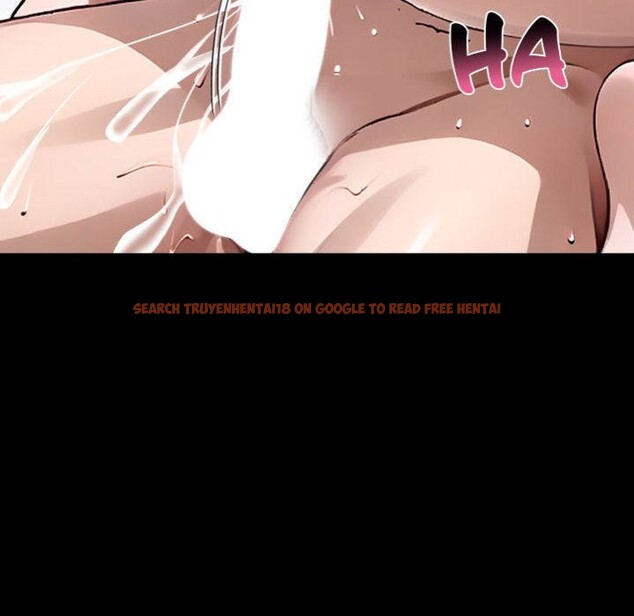 Read Hentai Image 45 05205 in comic Gangster X Office Lady - Chapter 97 - www.hentaitnt.net