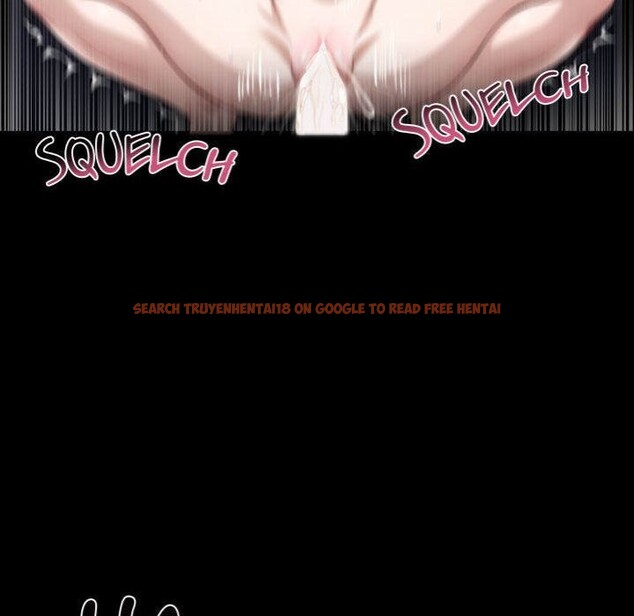 Read Hentai Image 58 05205 in comic Gangster X Office Lady - Chapter 97 - www.hentaitnt.net