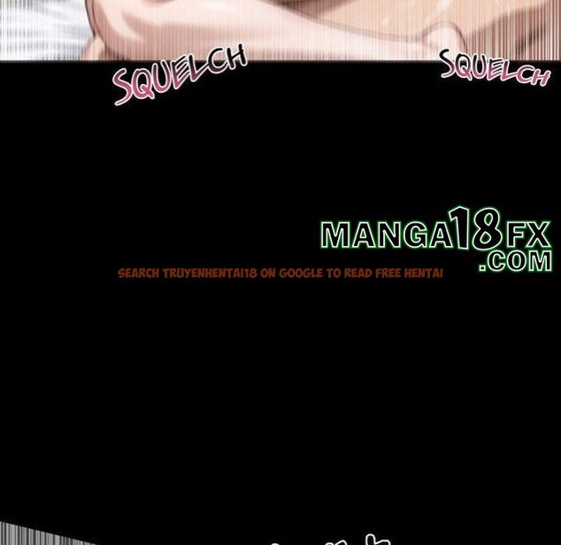 Read Hentai Image 60 205 in comic Gangster X Office Lady - Chapter 97 - www.hentaitnt.net