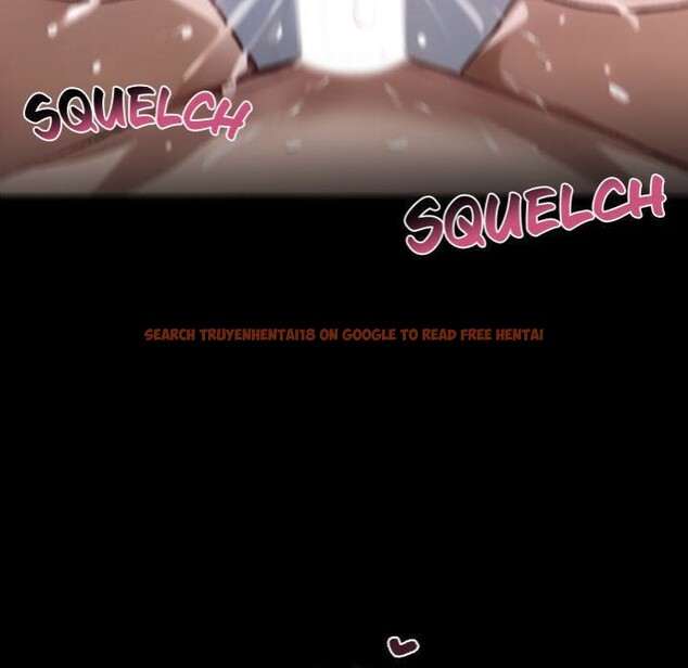 Read Hentai Image 7 05204 in comic Gangster X Office Lady - Chapter 97 - www.hentaitnt.net