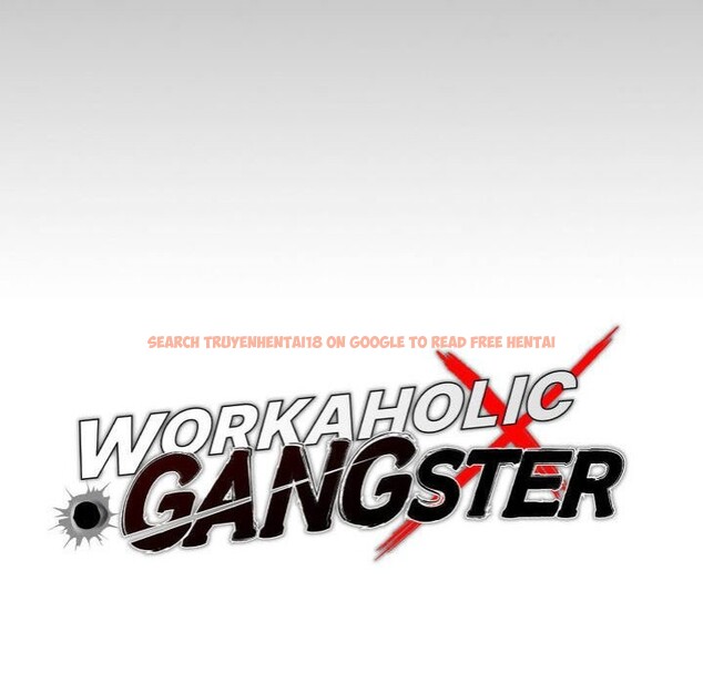 Read Hentai Image 71 05205 in comic Gangster X Office Lady - Chapter 97 - www.hentaitnt.net