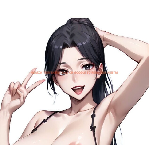 Read Hentai Image 72 05205 in comic Gangster X Office Lady - Chapter 97 - www.hentaitnt.net