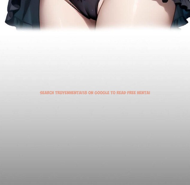 Read Hentai Image 74 05205 in comic Gangster X Office Lady - Chapter 97 - www.hentaitnt.net