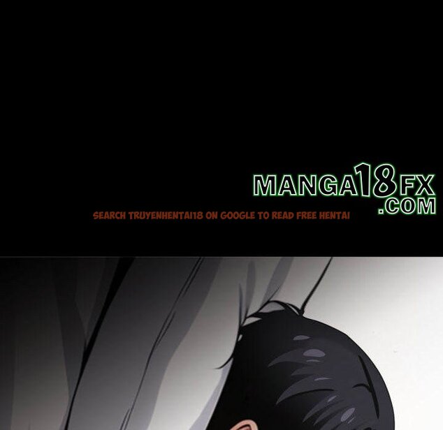Read Hentai Image 79 205 in comic Gangster X Office Lady - Chapter 97 - www.hentaitnt.net