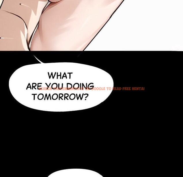 Read Hentai Image 81 05205 in comic Gangster X Office Lady - Chapter 97 - www.hentaitnt.net
