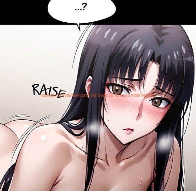Read Hentai Image 82 05205 in comic Gangster X Office Lady - Chapter 97 - www.hentaitnt.net